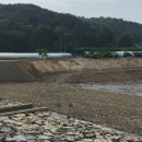 백천지구1 이미지