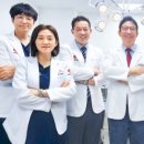 박순석동물메디컬센터 이미지