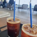 오션브리즈 이미지