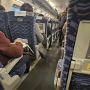 남경약국 이미지