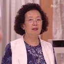 함씨민박 이미지