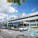 삼기경로당 이미지