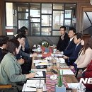 ㈜바오 이미지