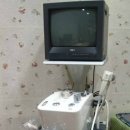 삼성당한의원 이미지