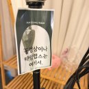 오운사 네이버블로그
