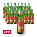 라운지목화공릉관