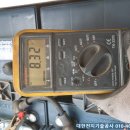 동화카밧데리 이미지