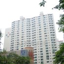 성원부동산중개 이미지