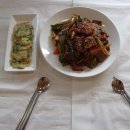 전원식당 이미지