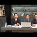 세로식당 이미지