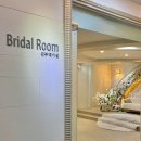 호텔 별 | 대구 AW호텔 웨딩홀 투어후기 : 웨딩홀별 특징 정리