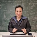 인사이트 에이치 이미지