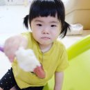 양보떡방앗간