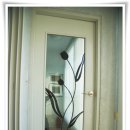 세원테마빌 이미지