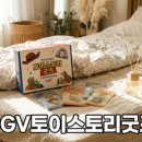 피자헛을지로