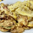 비비큐(BBQ)대구월배점 이미지