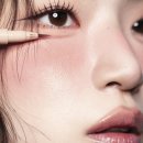 알루하우스B 이미지