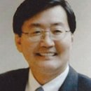 법률사무소미시간