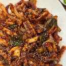 부자식당 | 대구 현지인 맛집 추천 대구 부자식당 전메뉴 후기