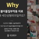 세진의원 이미지