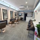 제인헤어 이미지