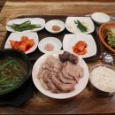 신창국밥 이미지