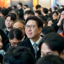 수산물유통시설관리사업소 냉동 | 전재수도 놀랄 박형준 부산시장의 '블루푸드' 승부수