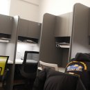 대영독서실 이미지