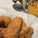 치맥이땡기네 이미지