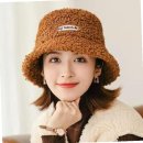 데일리패션 이미지