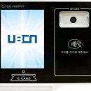 크린토피아부산금정 - 금정구 두실로 72-1 | 크린토피아부산금정