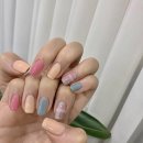 엑스투네일