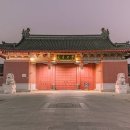 석디자인 이미지