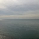 풍선다트 사격장 이미지