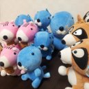 인형뽑기 대왕 이미지