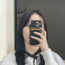 아현역(2) | 아현역 미용실 리아트헤어 2호점 본식 웨딩염색 후기 (다크 브라운)