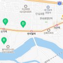 율하오름수학학원