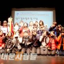 인창고등학교 이미지
