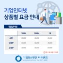신규 변호사사무실 키폰 가입하고 사무실랜공사까지 완벽하게