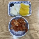 [아산 중국집] 혜성처럼 상륙한 색다른 짬뽕 맛집 &#34;달토끼짬뽕&#34; 솔직 후기
