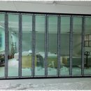 태산에너지 이미지