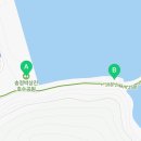 송정박상진호수공원 지관서가 화장실 이미지