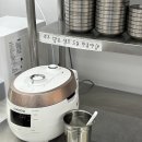 두정제일약국 | 천안 두정동 24시간 영업 83년 전통 박순자아우내순대 천안두정점 후기