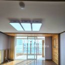 더현대공인중개사사무소 이미지