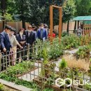 부산진초등학교 이미지