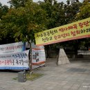 한울교육센터 이미지