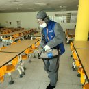 가동초등학교 이미지