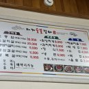 대가숯불생갈비 | [김해 지내동 돼지고기] 대가숯불생갈비