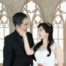 신가사진관
