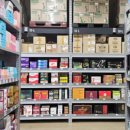 365 건강약국 이미지